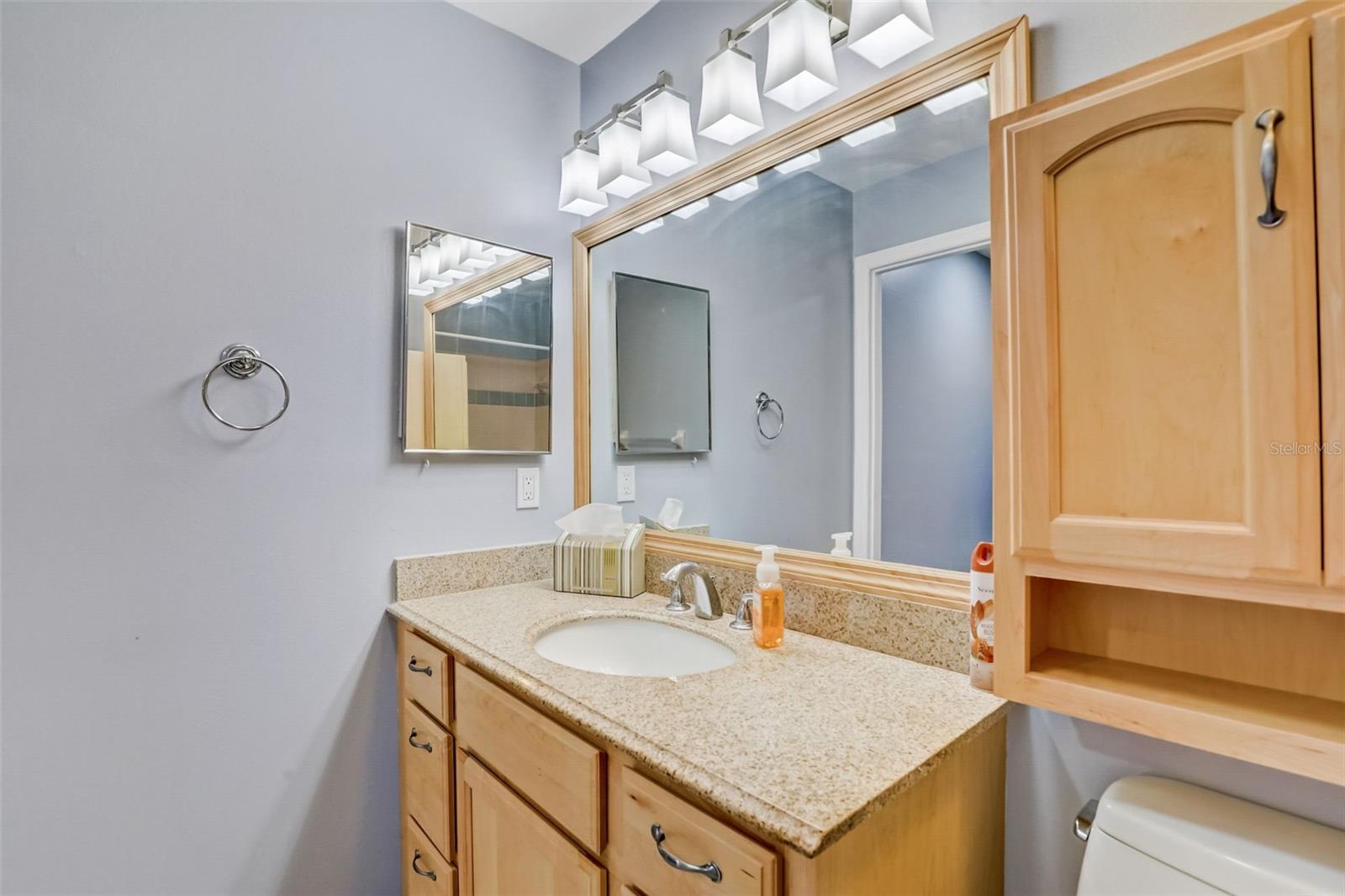 2329 LANCASTER DR, SUN CITY CENTER, FL, 33573