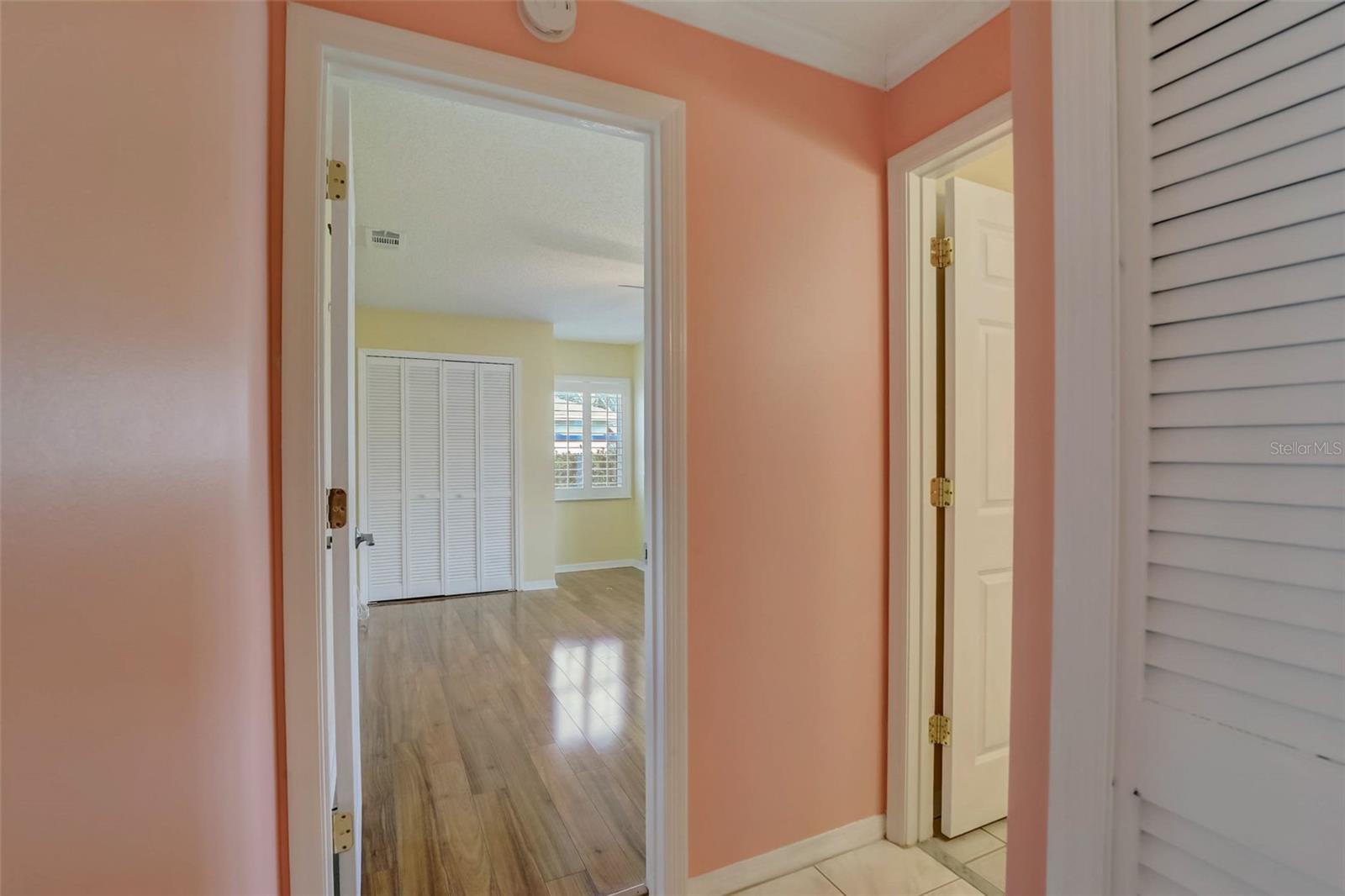 2329 LANCASTER DR, SUN CITY CENTER, FL, 33573
