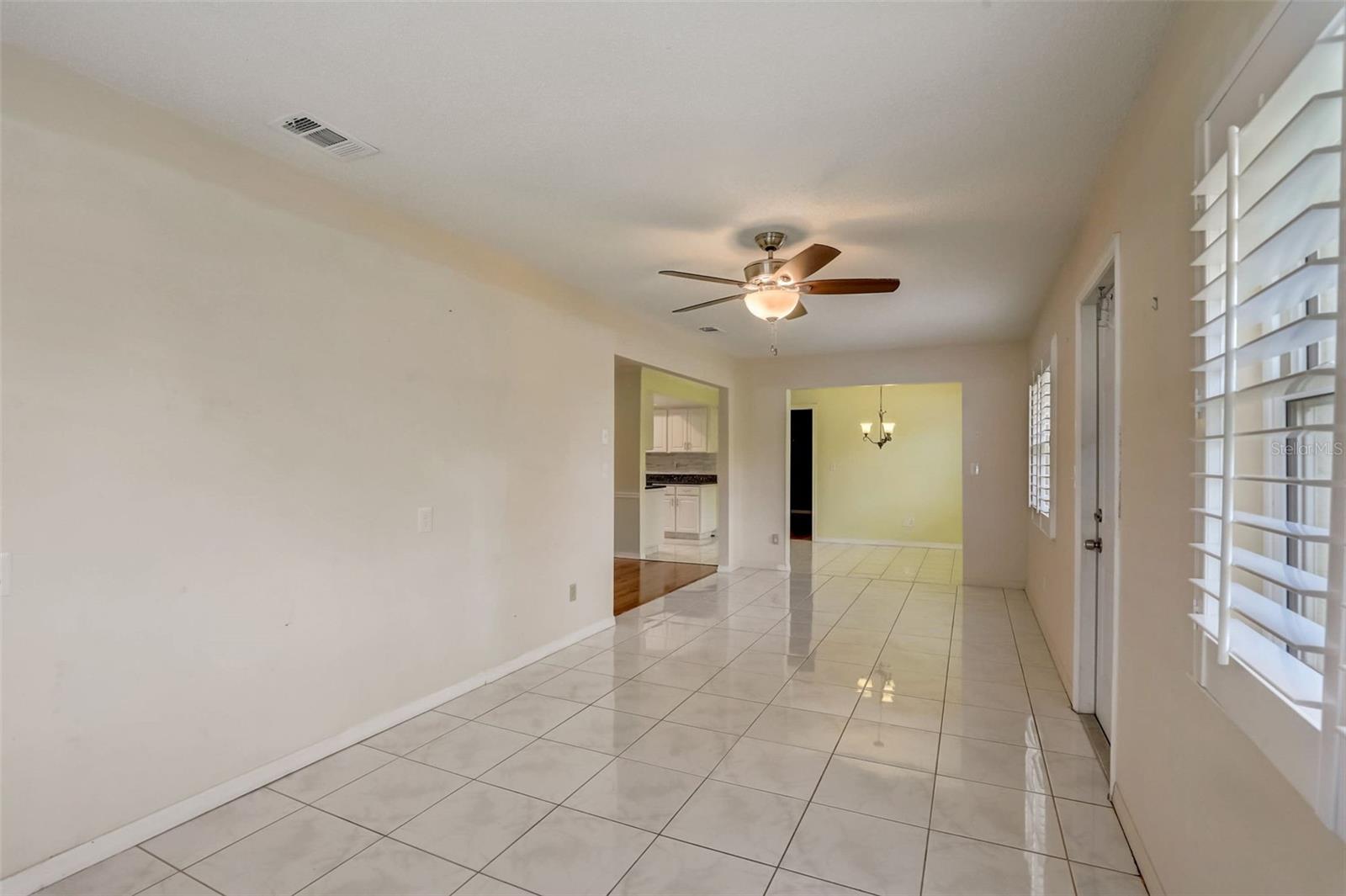 2329 LANCASTER DR, SUN CITY CENTER, FL, 33573