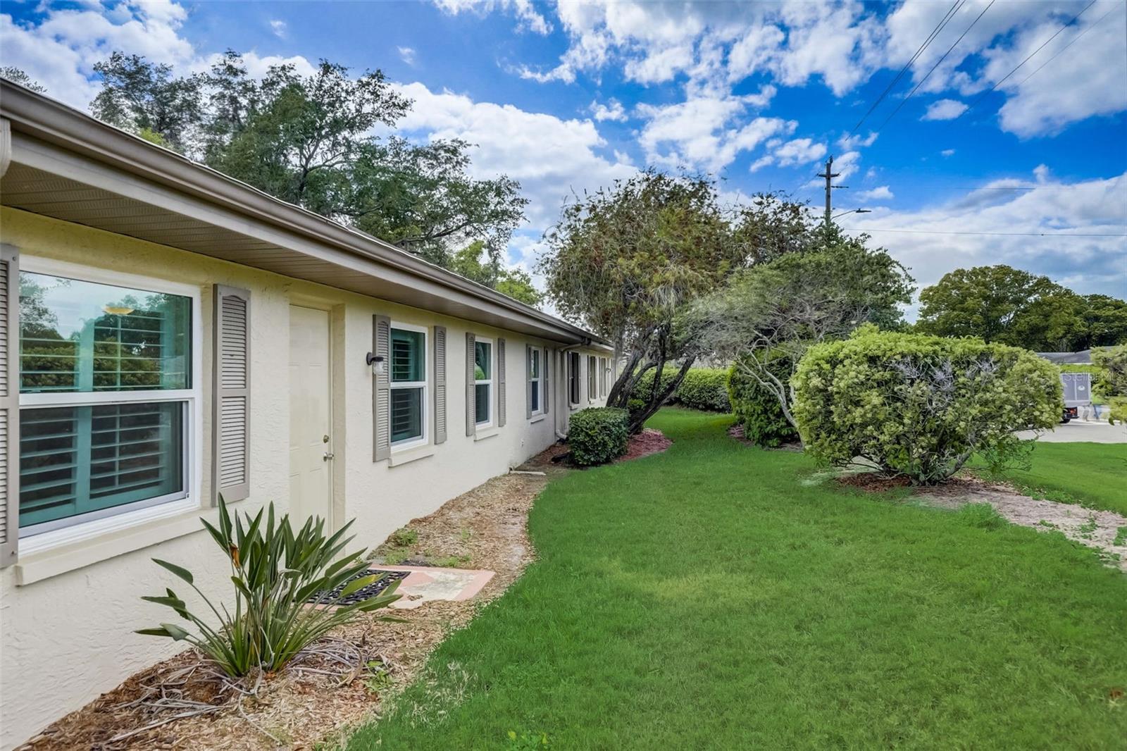 2329 LANCASTER DR, SUN CITY CENTER, FL, 33573