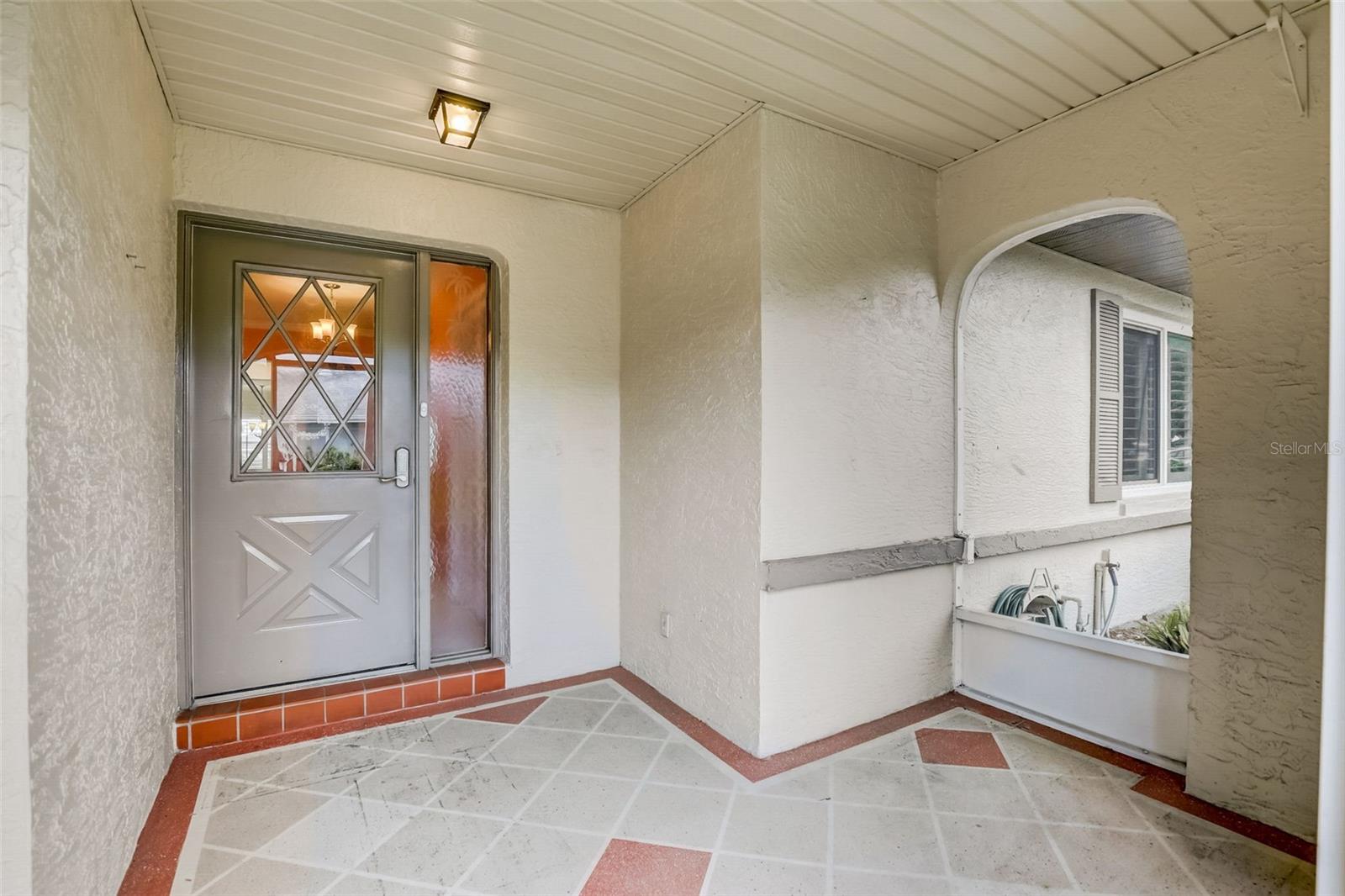 2329 LANCASTER DR, SUN CITY CENTER, FL, 33573