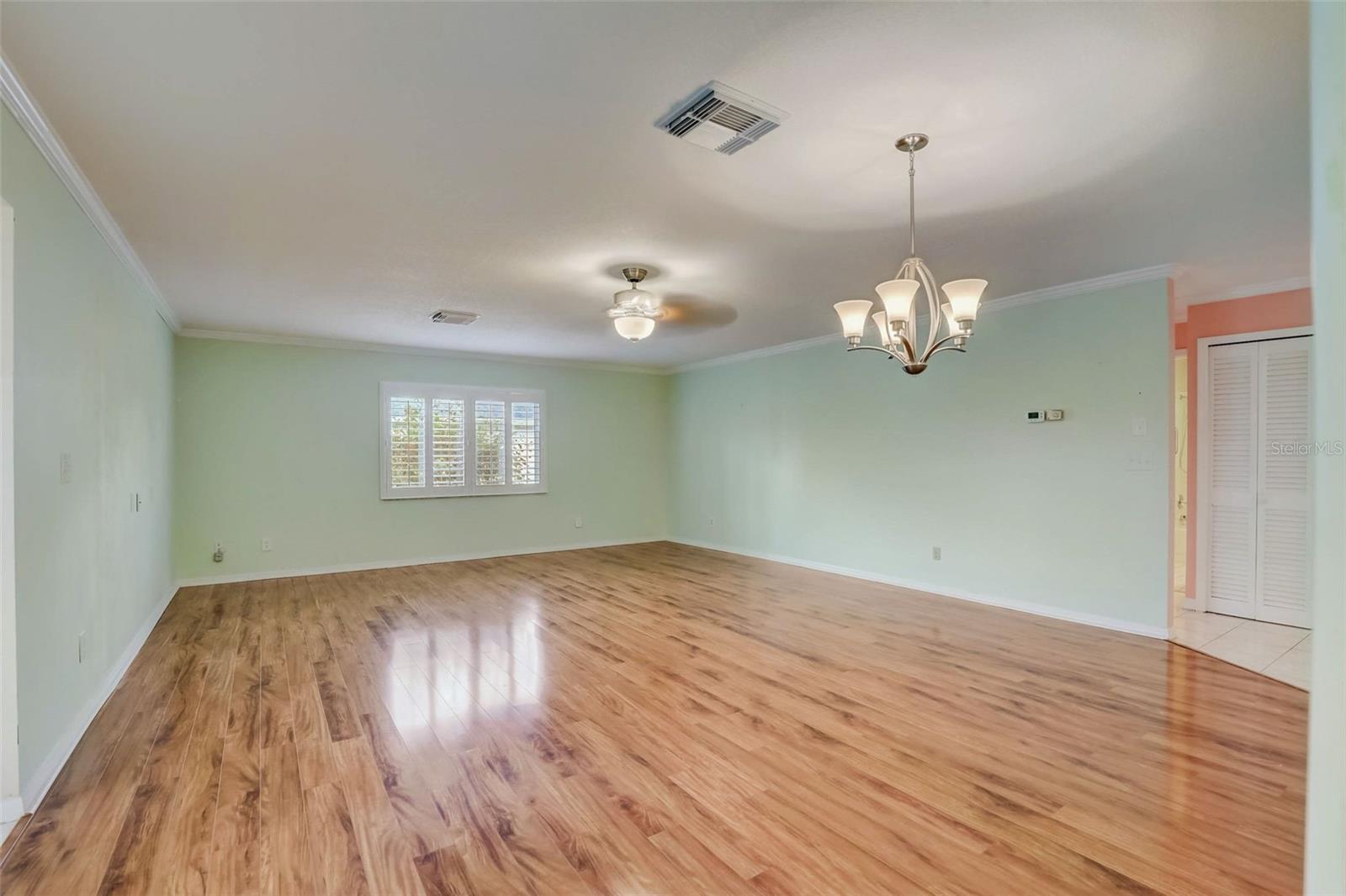 2329 LANCASTER DR, SUN CITY CENTER, FL, 33573