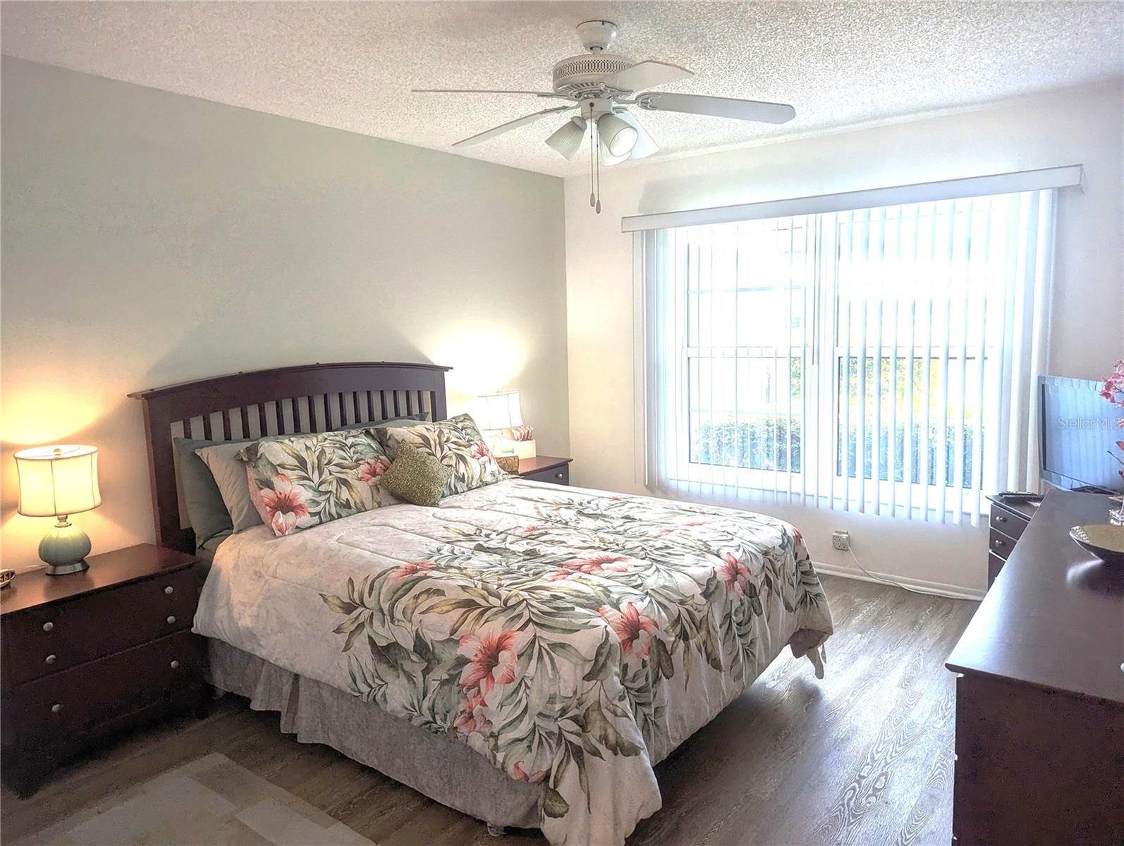 5377 CRESTLAKE BLVD #69, SARASOTA, FL, 34233