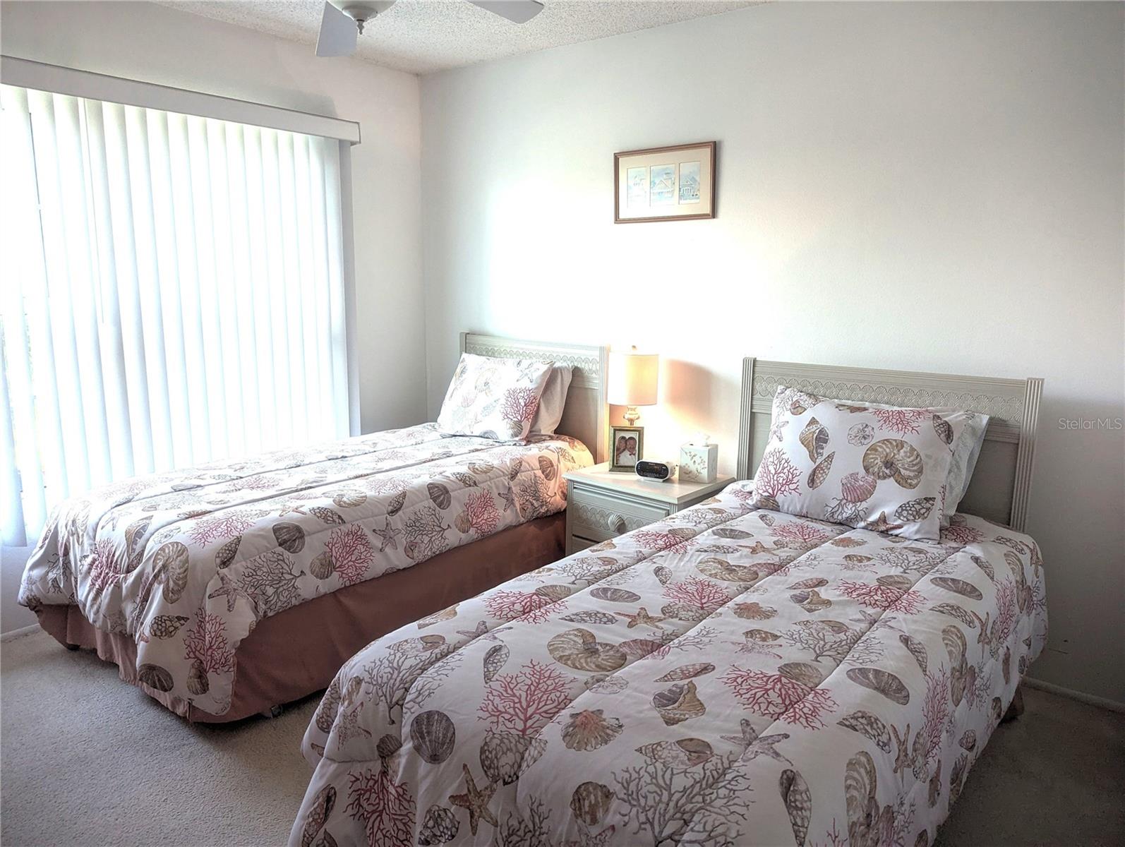 5377 CRESTLAKE BLVD #69, SARASOTA, FL, 34233