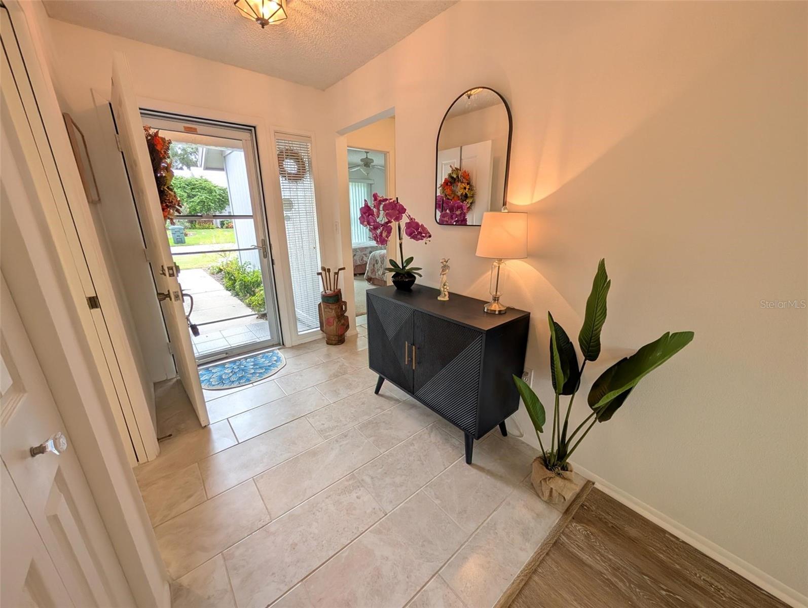 5377 CRESTLAKE BLVD #69, SARASOTA, FL, 34233