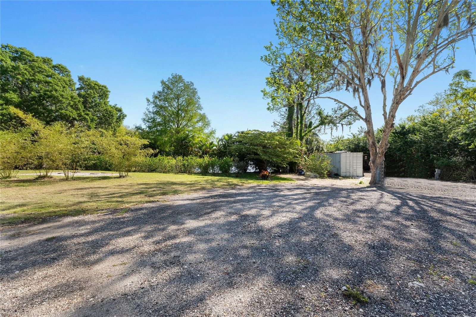 1014 N JASMINE AVE, TARPON SPRINGS, FL, 34689