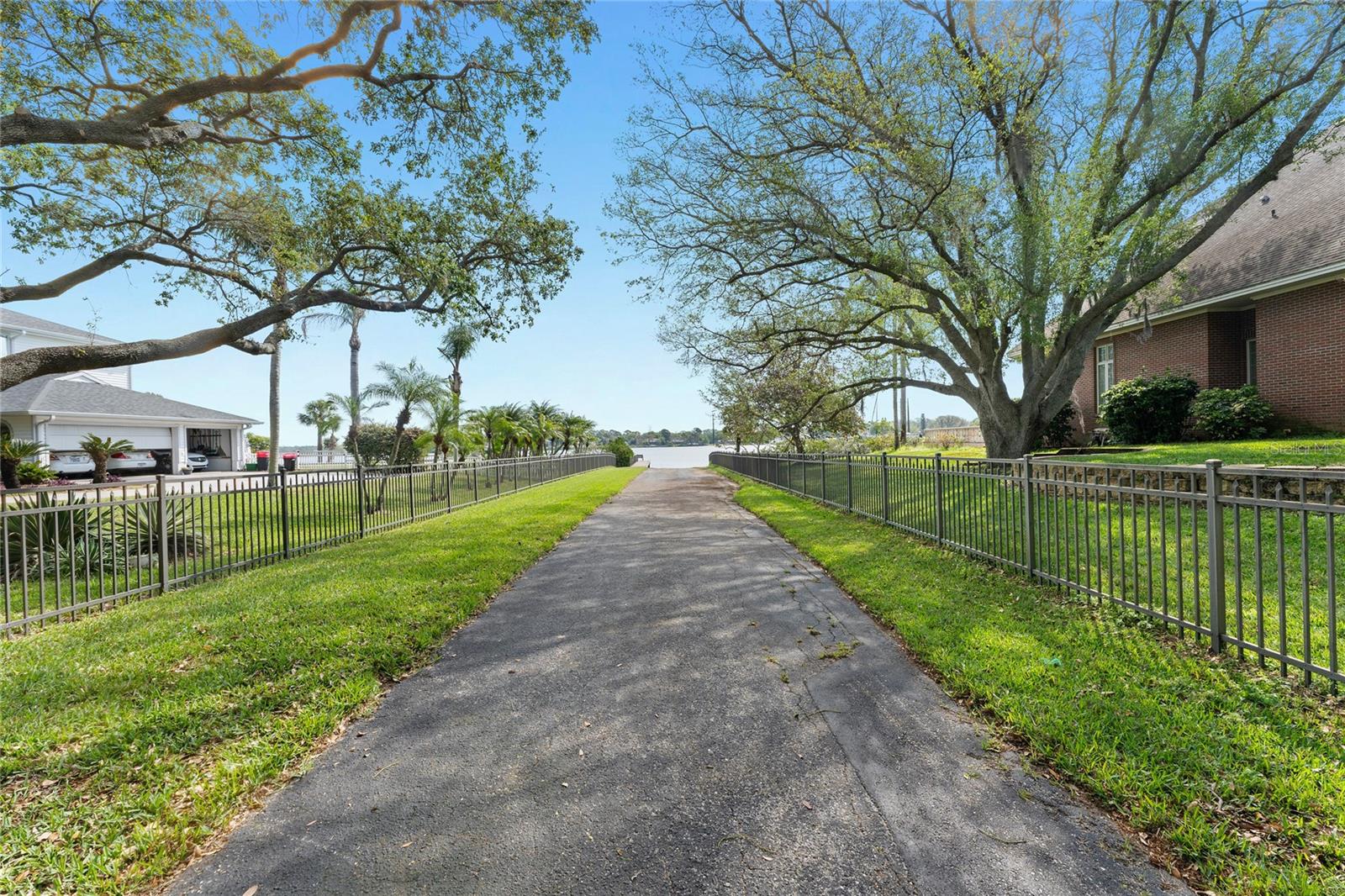 1014 N JASMINE AVE, TARPON SPRINGS, FL, 34689