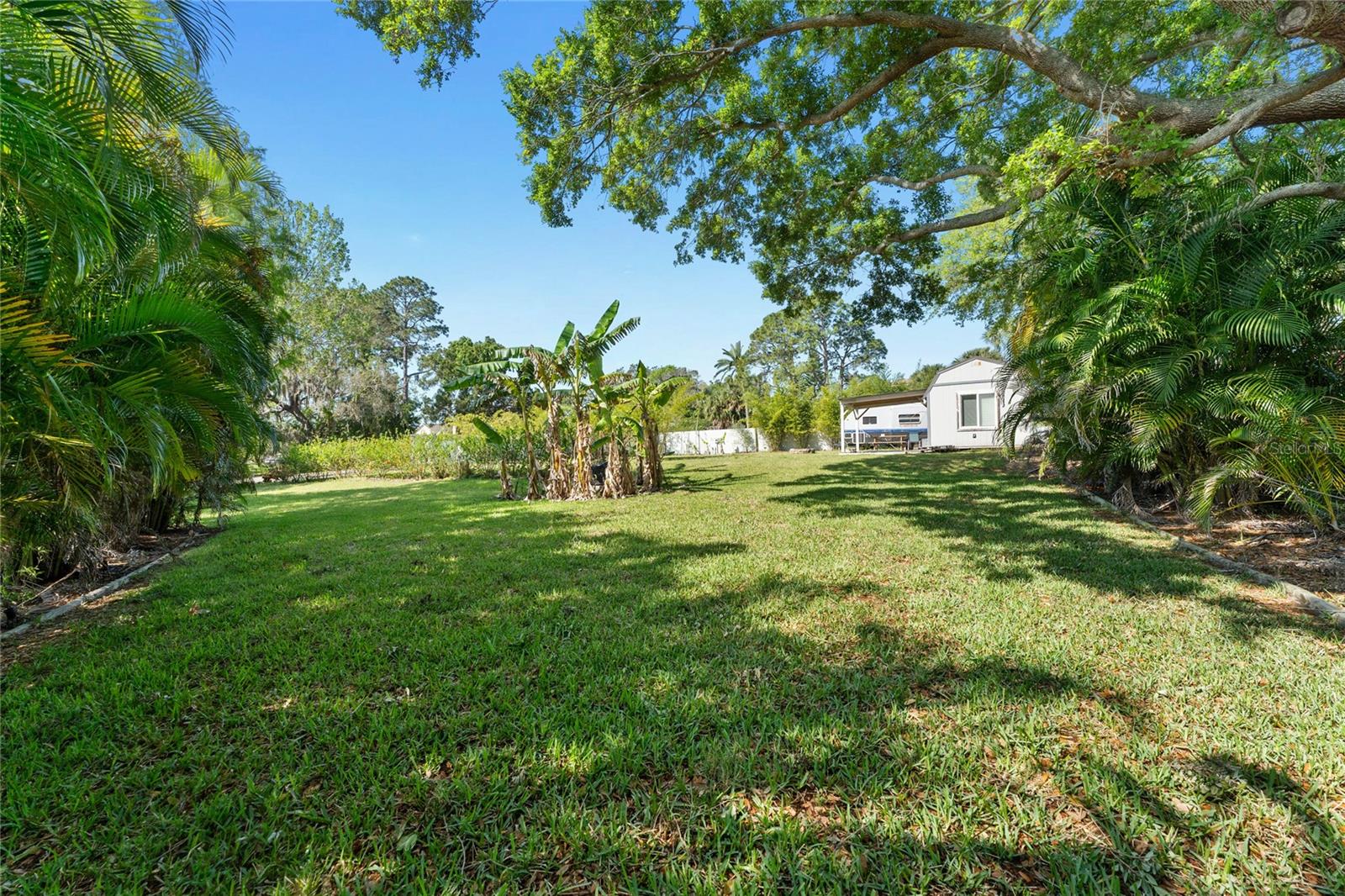 1014 N JASMINE AVE, TARPON SPRINGS, FL, 34689