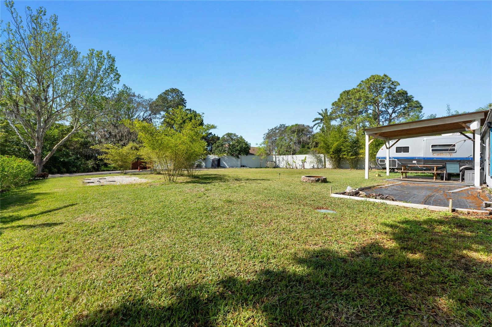 1014 N JASMINE AVE, TARPON SPRINGS, FL, 34689