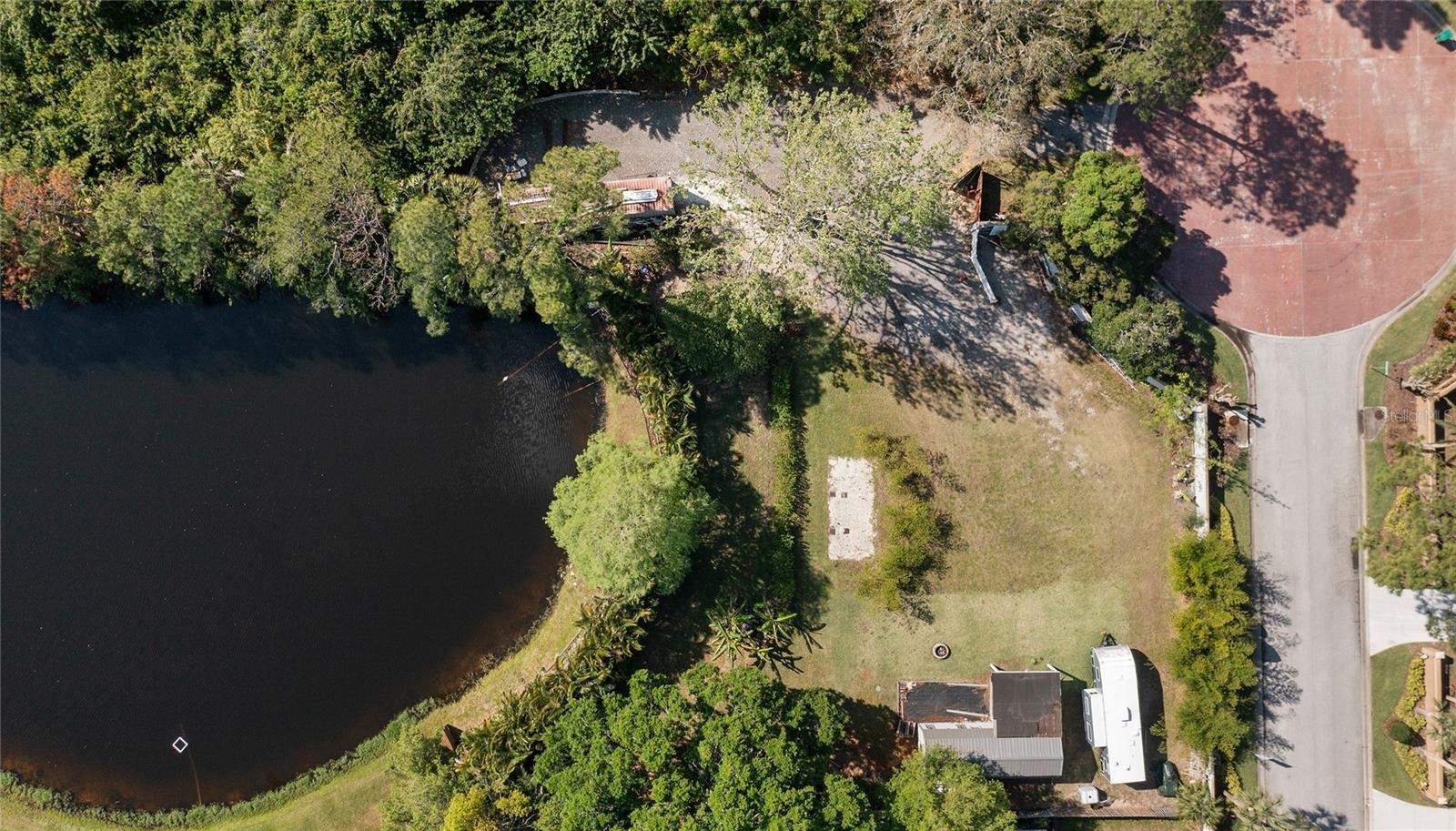 1014 N JASMINE AVE, TARPON SPRINGS, FL, 34689
