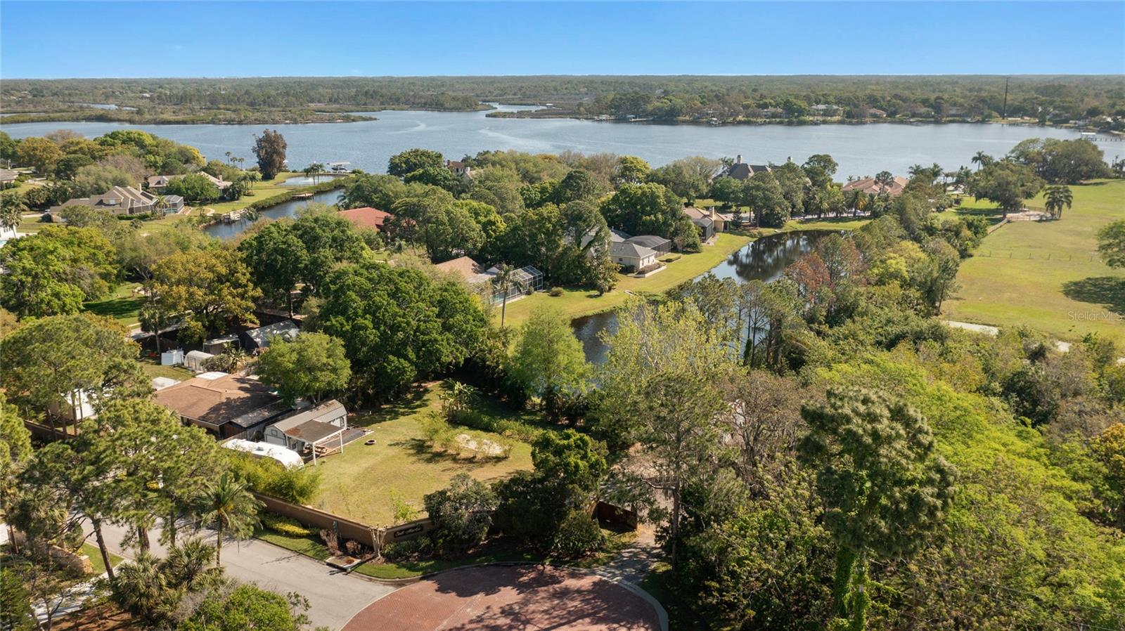 1014 N JASMINE AVE, TARPON SPRINGS, FL, 34689