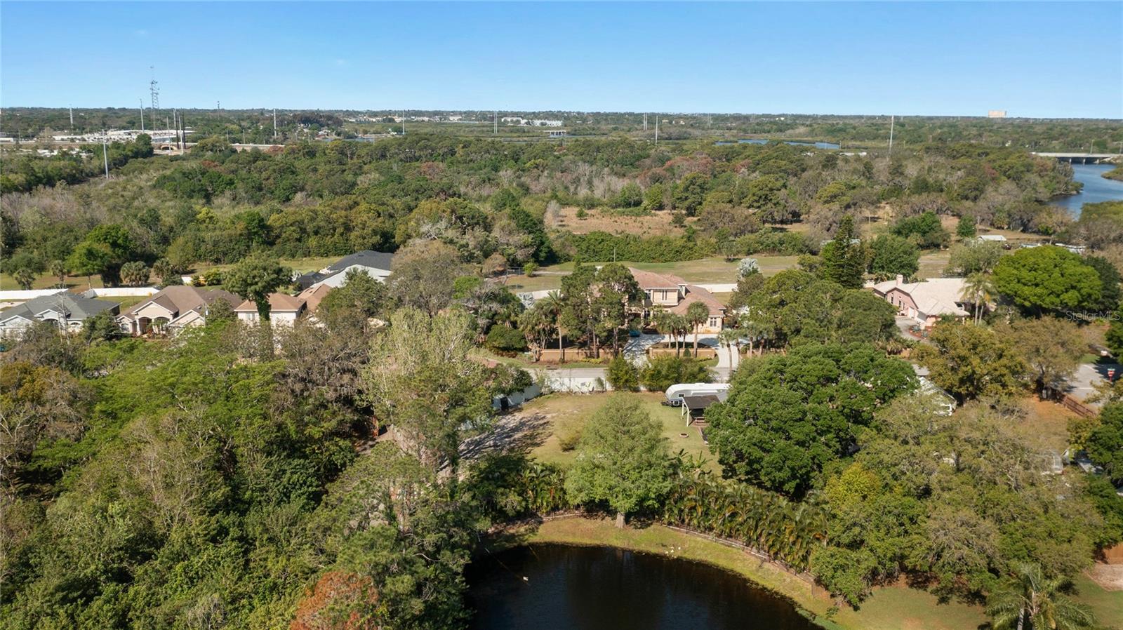 1014 N JASMINE AVE, TARPON SPRINGS, FL, 34689