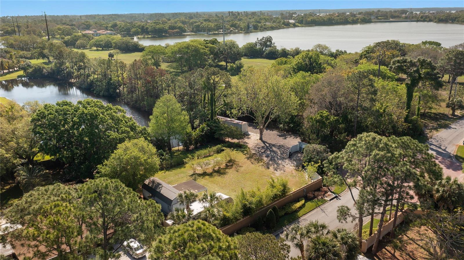 1014 N JASMINE AVE, TARPON SPRINGS, FL, 34689