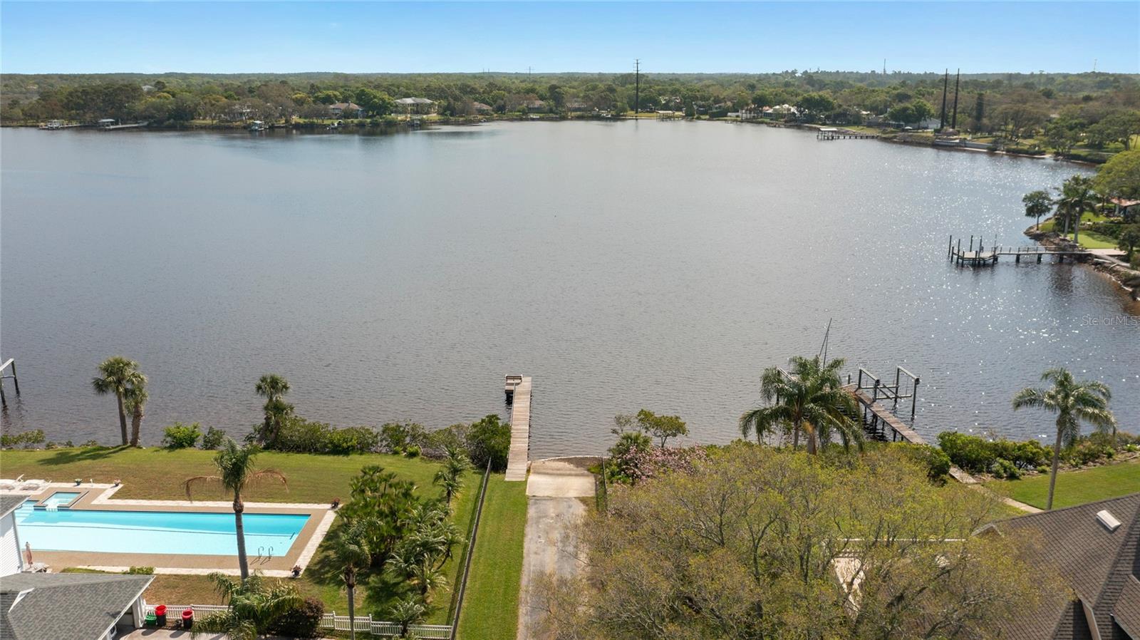 1014 N JASMINE AVE, TARPON SPRINGS, FL, 34689