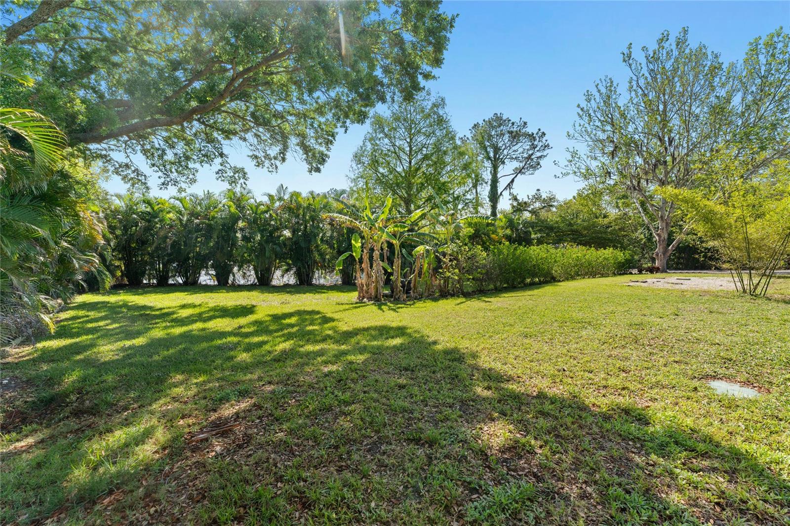 1014 N JASMINE AVE, TARPON SPRINGS, FL, 34689