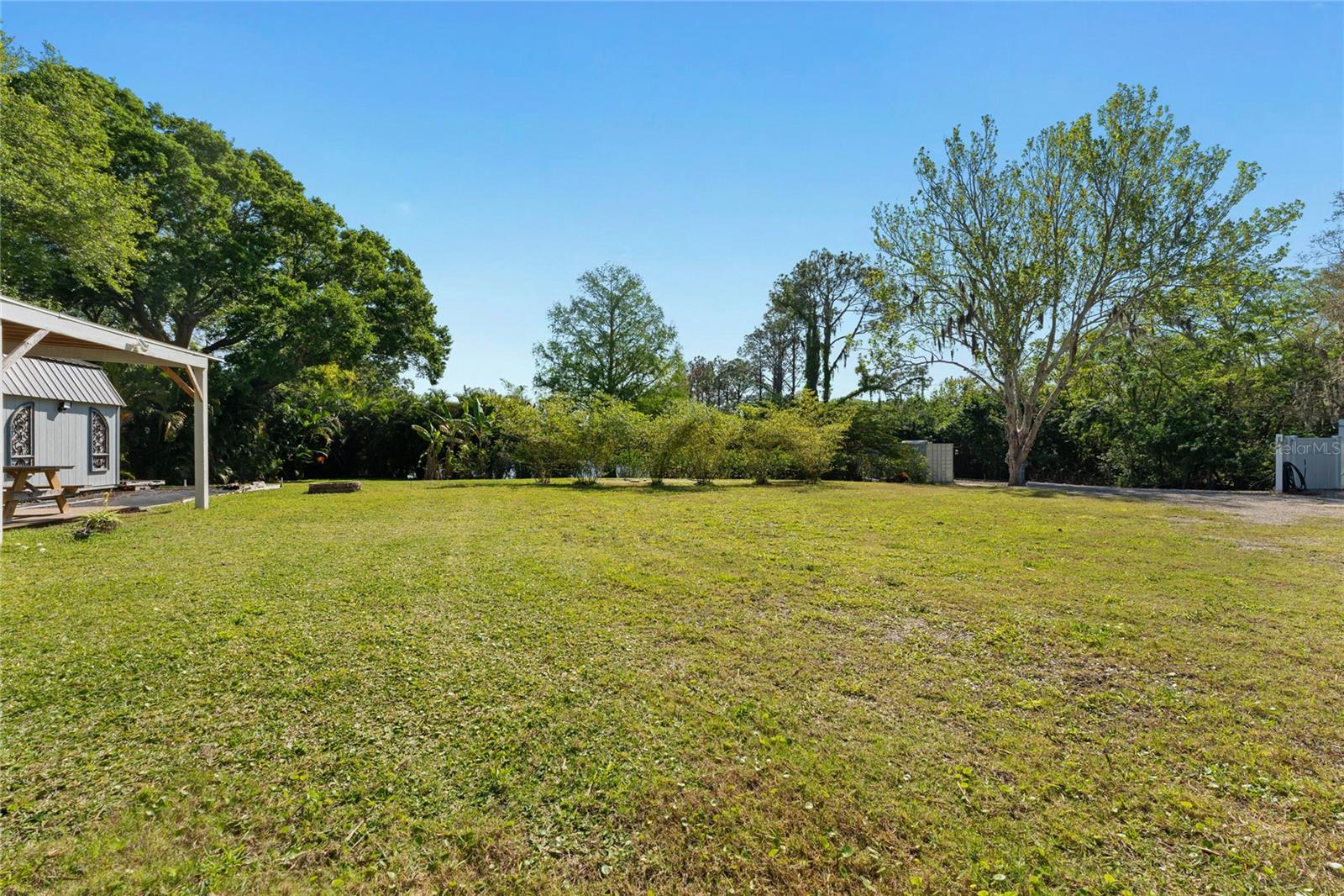 1014 N JASMINE AVE, TARPON SPRINGS, FL, 34689