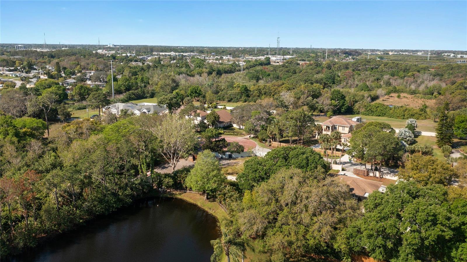1014 N JASMINE AVE, TARPON SPRINGS, FL, 34689