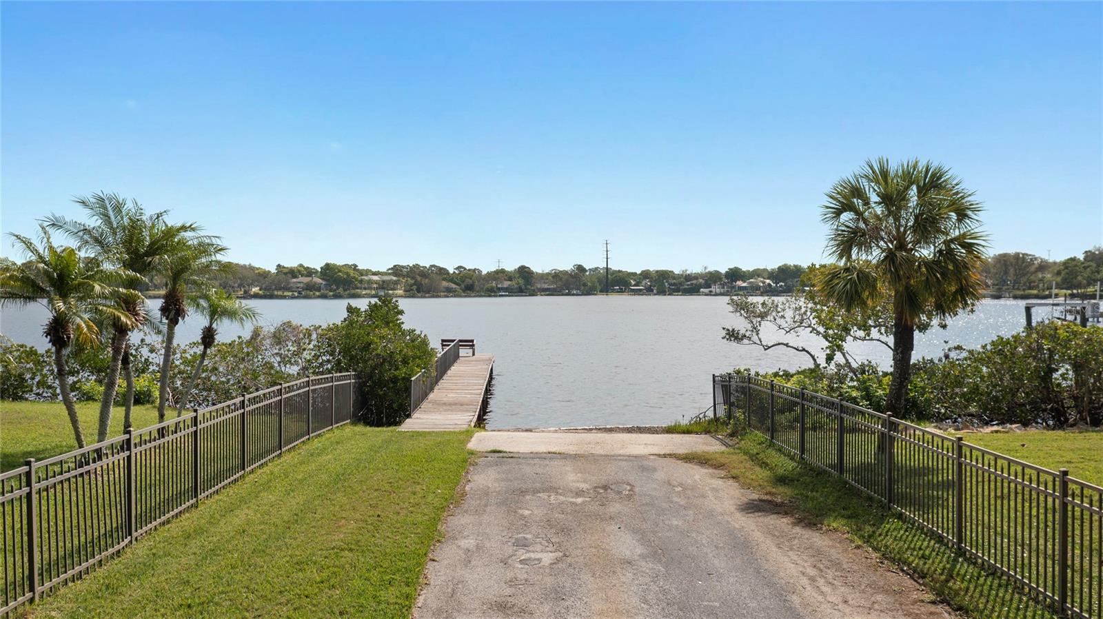1014 N JASMINE AVE, TARPON SPRINGS, FL, 34689