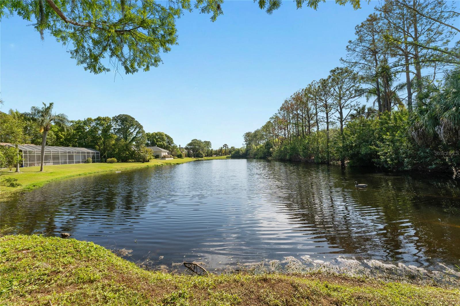 1014 N JASMINE AVE, TARPON SPRINGS, FL, 34689