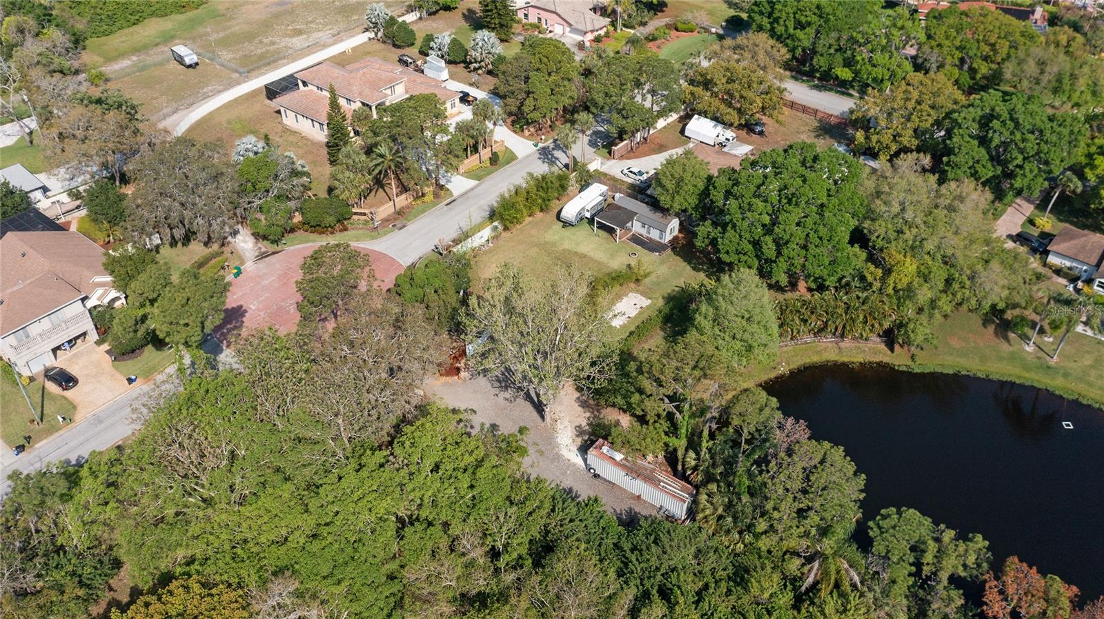 1014 N JASMINE AVE, TARPON SPRINGS, FL, 34689