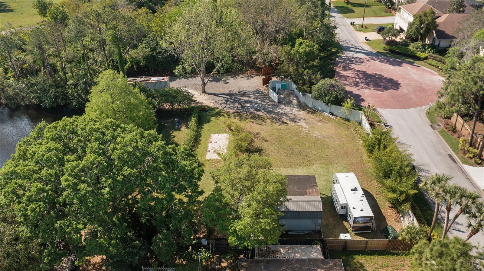 1014 N JASMINE AVE, TARPON SPRINGS, FL, 34689