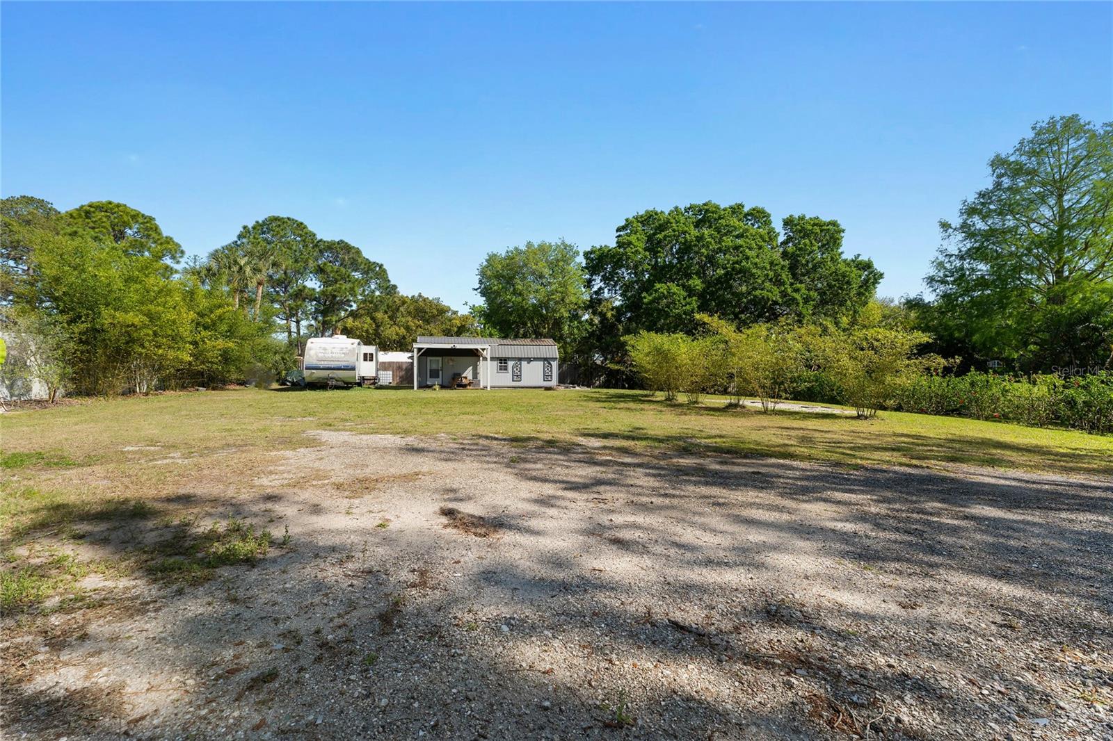 1014 N JASMINE AVE, TARPON SPRINGS, FL, 34689