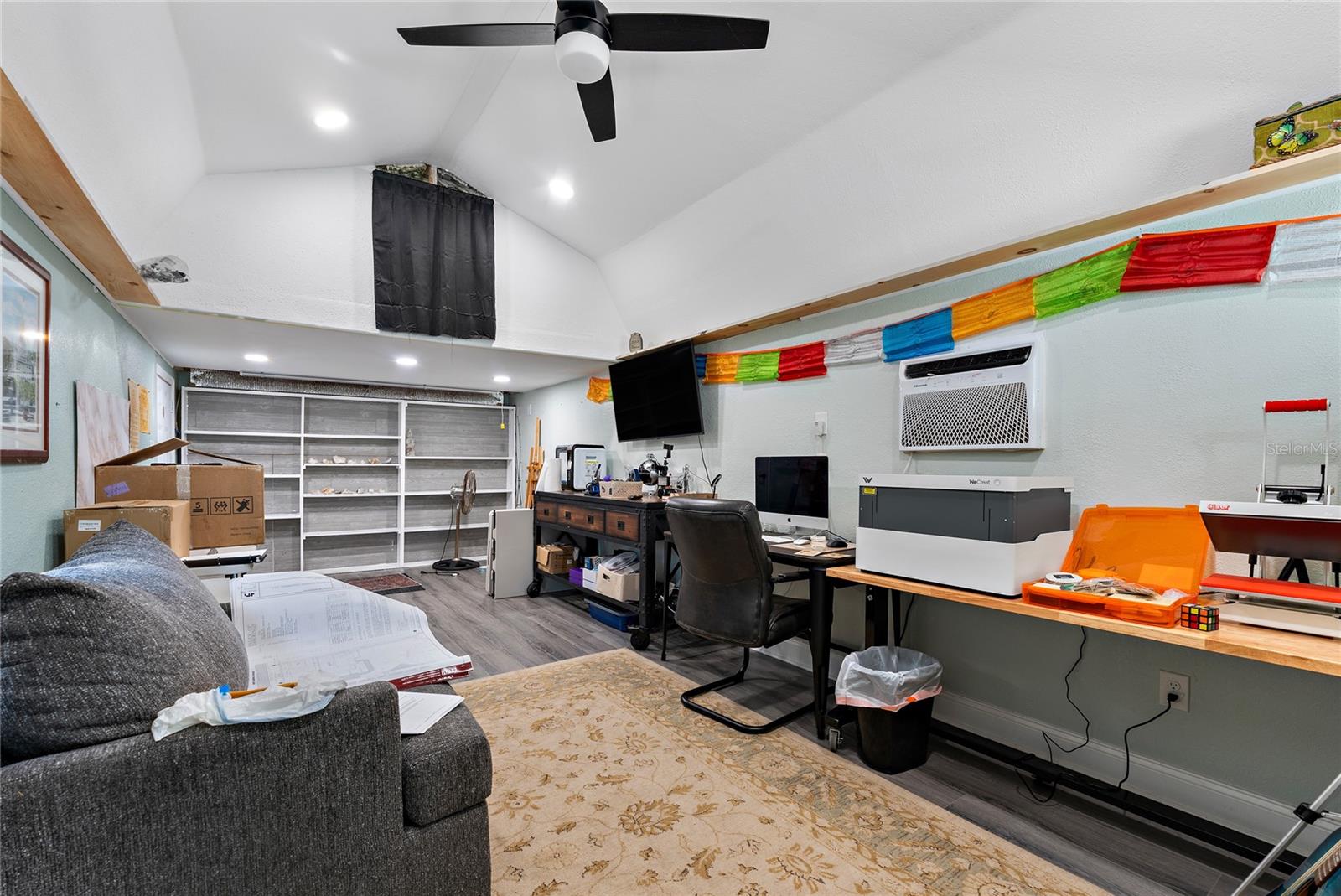 1014 N JASMINE AVE, TARPON SPRINGS, FL, 34689