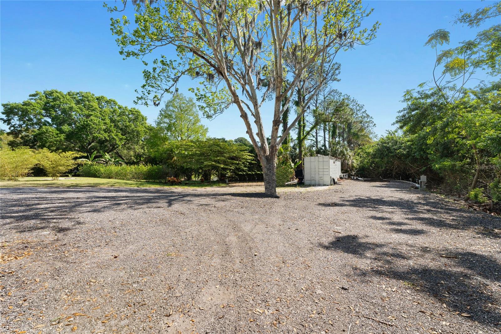 1014 N JASMINE AVE, TARPON SPRINGS, FL, 34689