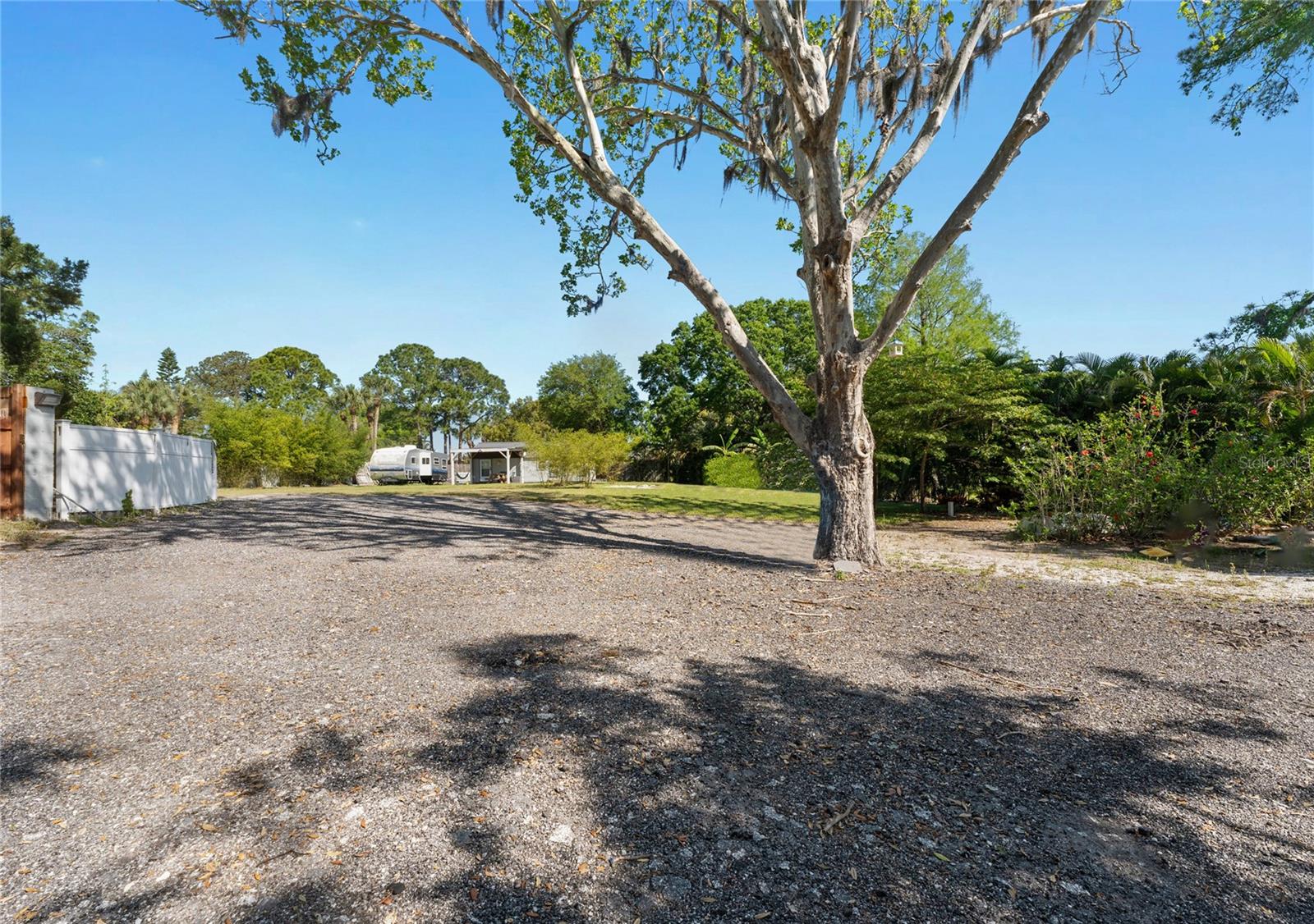 1014 N JASMINE AVE, TARPON SPRINGS, FL, 34689