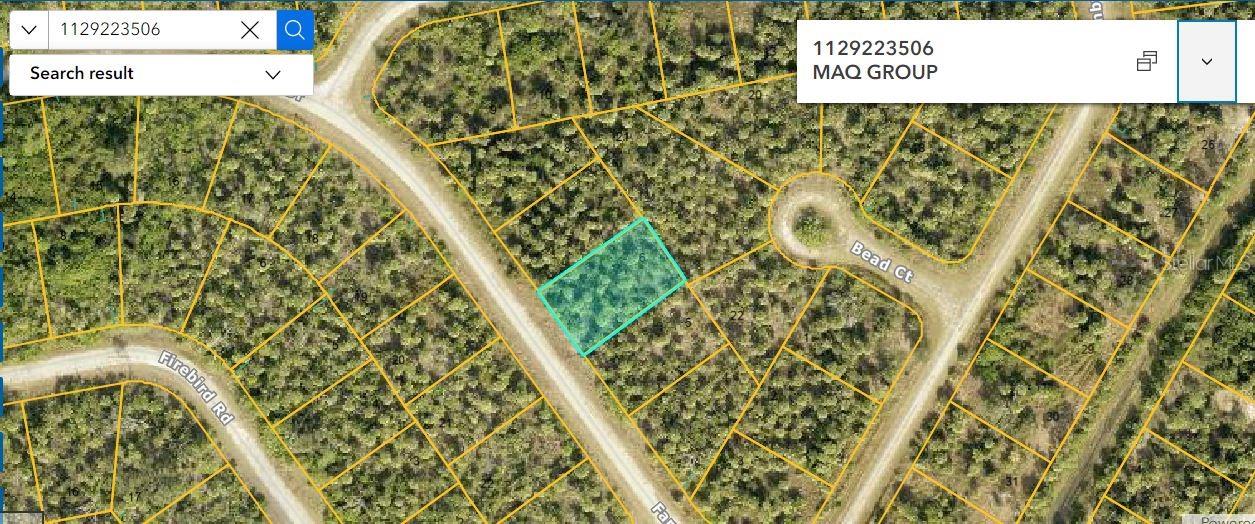 FARVIEW DR, NORTH PORT, FL, 34288