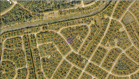 FARVIEW DR, NORTH PORT, FL, 34288