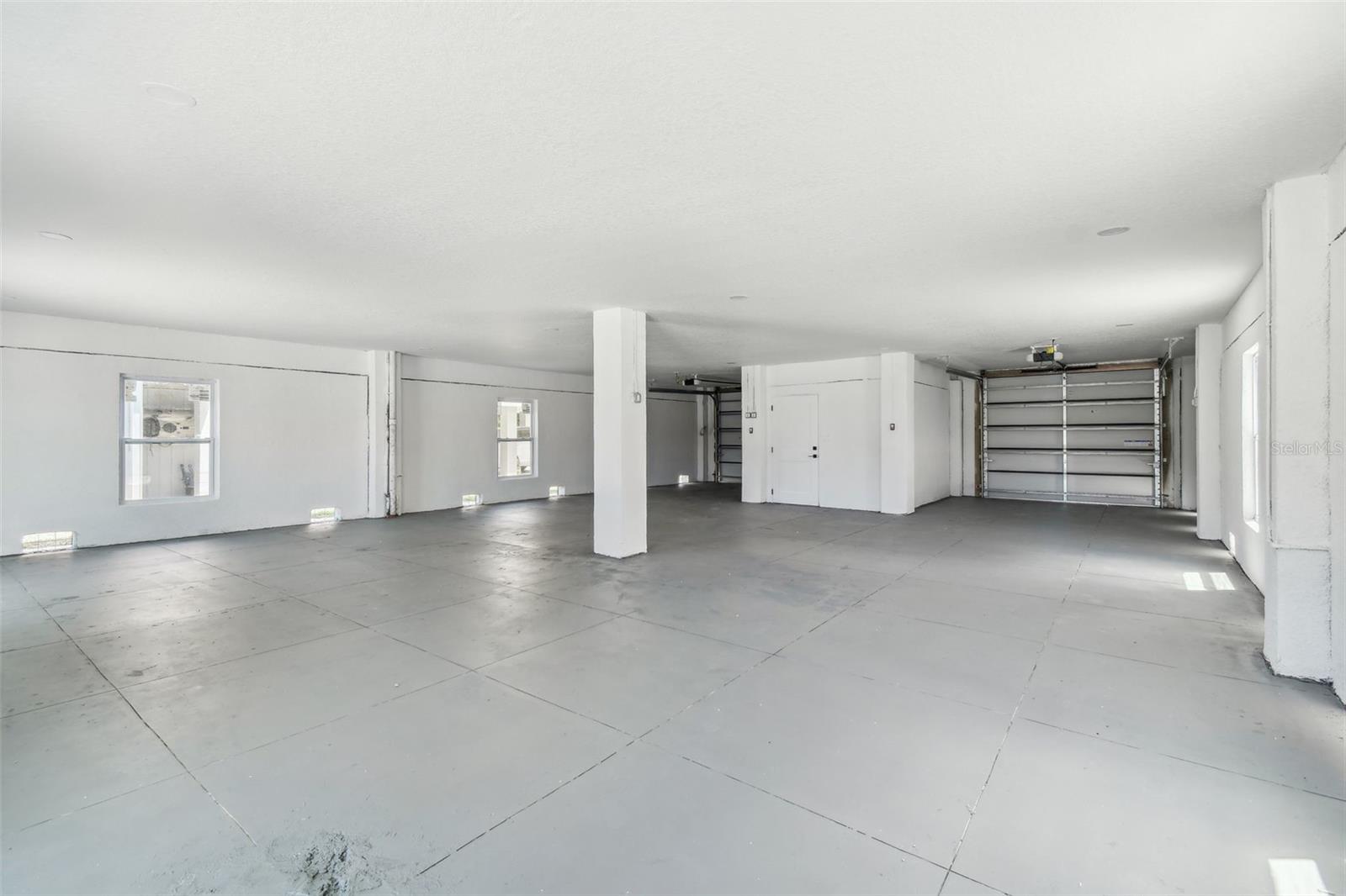 3171 SEA GRAPE DR, HERNANDO BEACH, FL, 34607