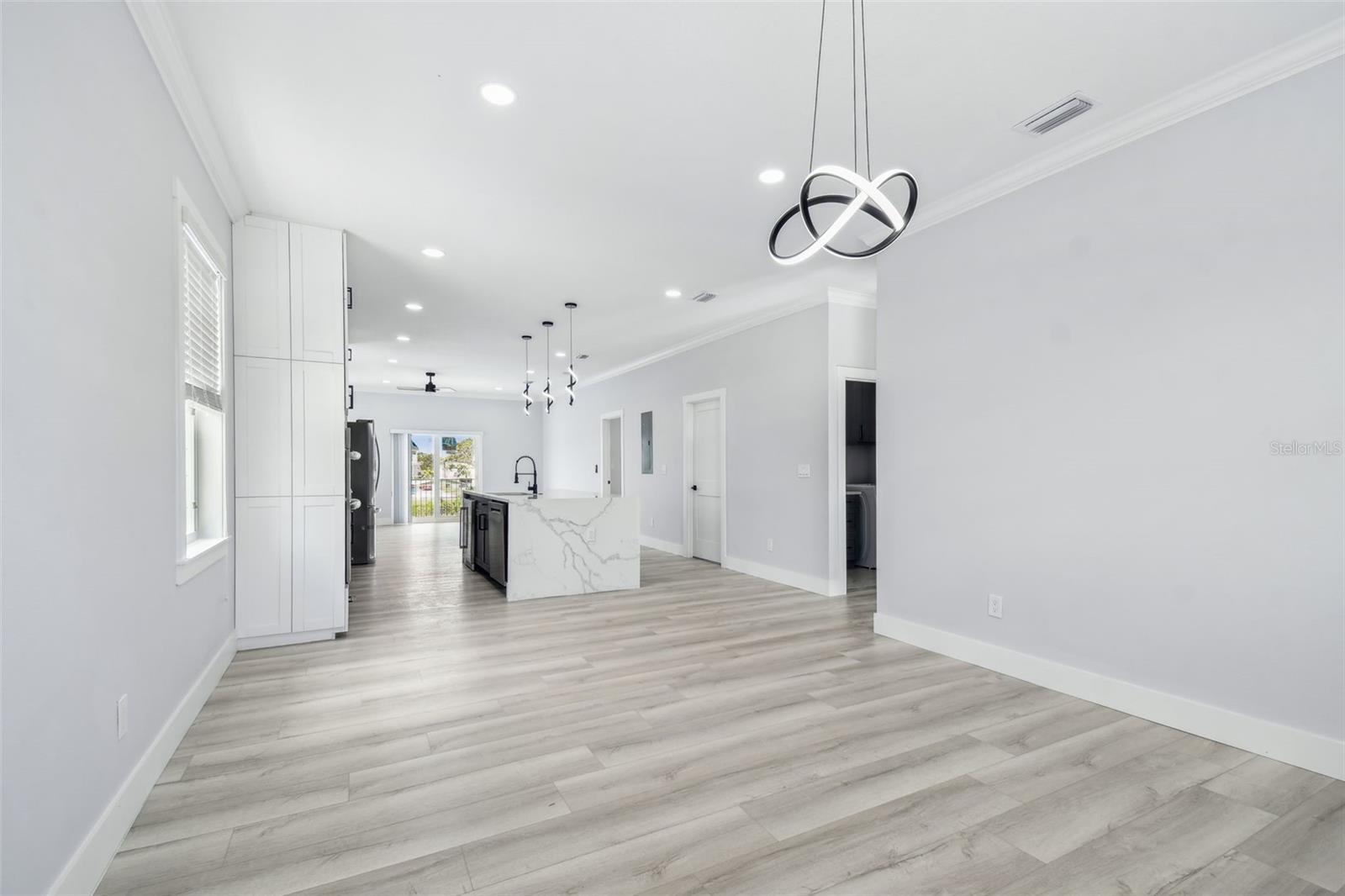 3171 SEA GRAPE DR, HERNANDO BEACH, FL, 34607