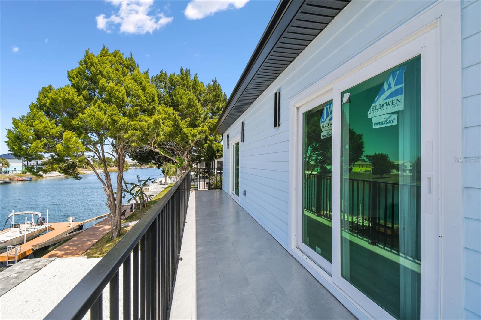 3171 SEA GRAPE DR, HERNANDO BEACH, FL, 34607