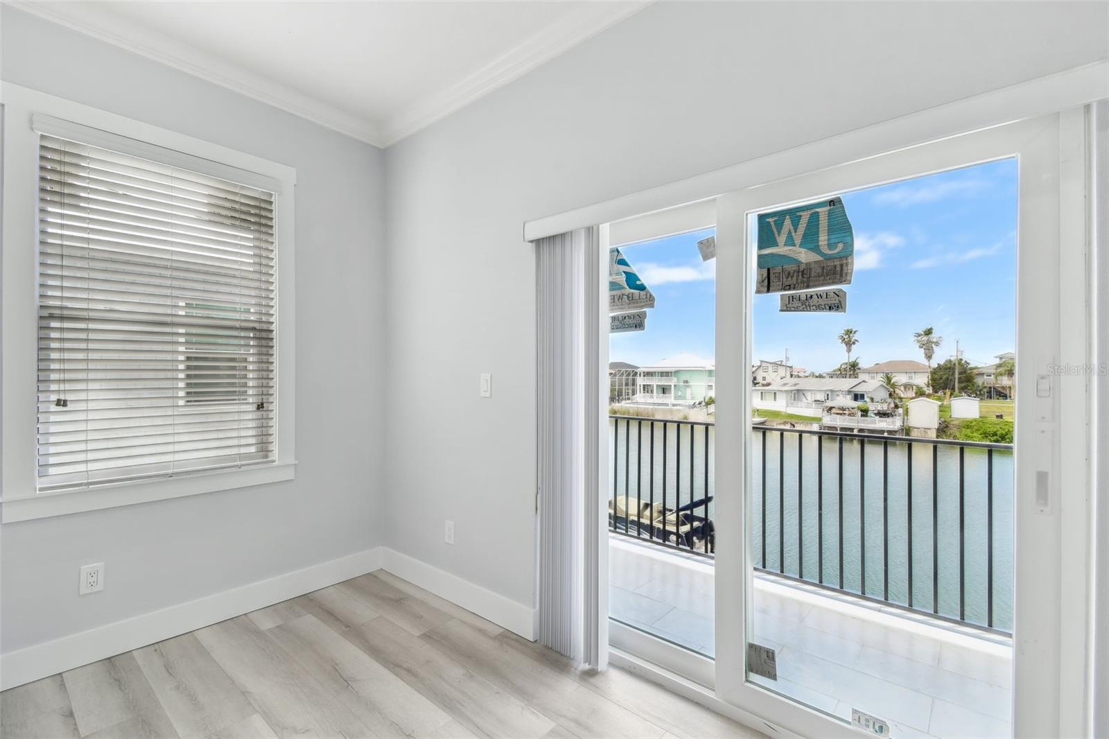 3171 SEA GRAPE DR, HERNANDO BEACH, FL, 34607