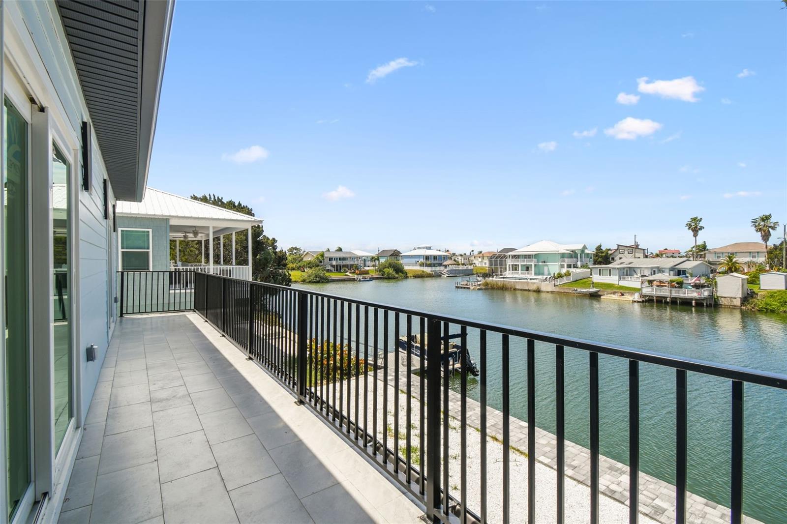 3171 SEA GRAPE DR, HERNANDO BEACH, FL, 34607