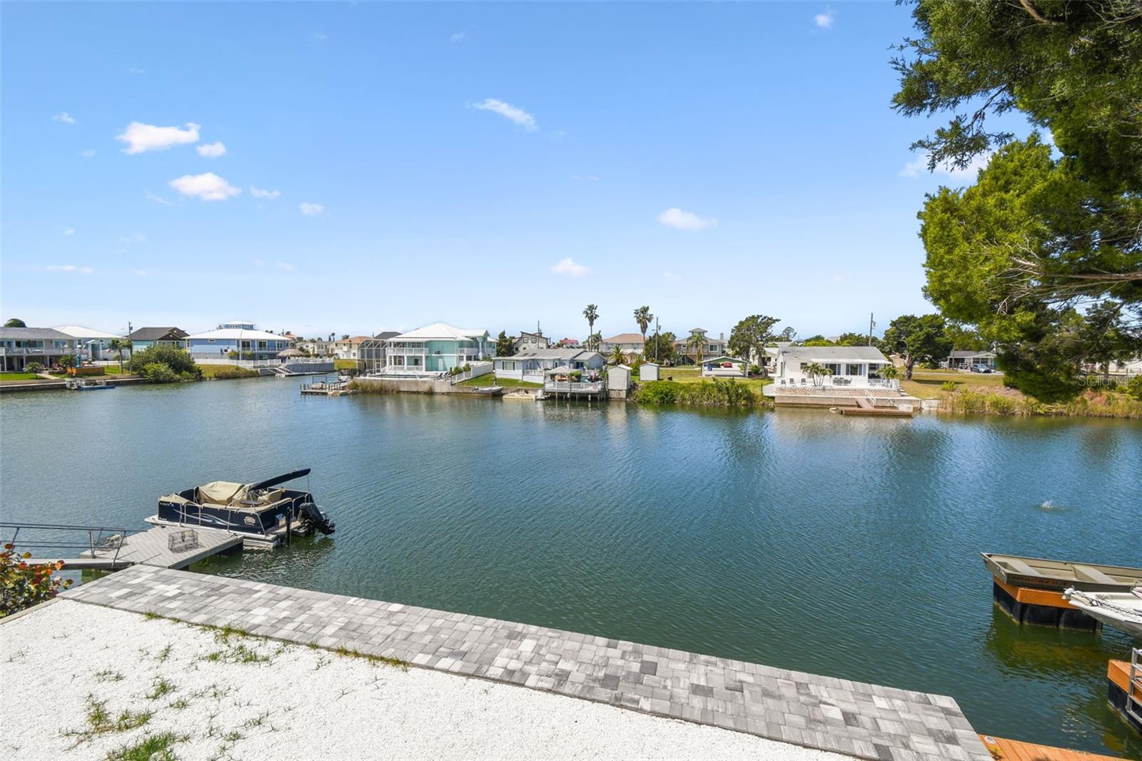 3171 SEA GRAPE DR, HERNANDO BEACH, FL, 34607