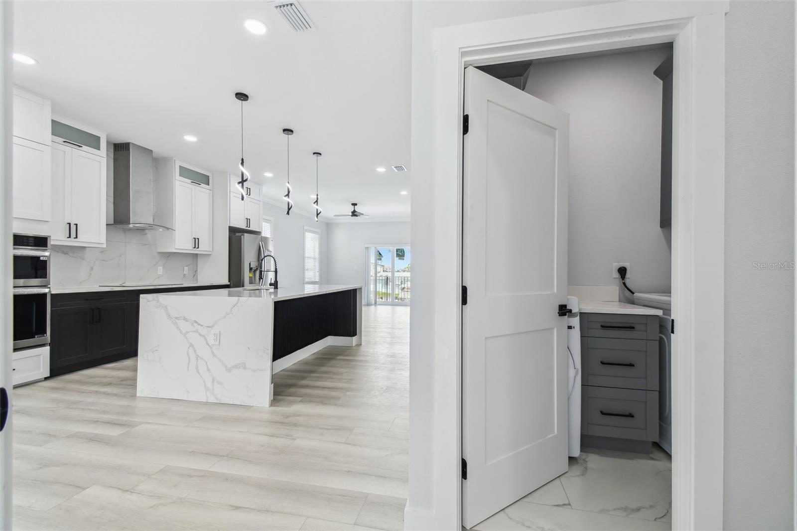 3171 SEA GRAPE DR, HERNANDO BEACH, FL, 34607