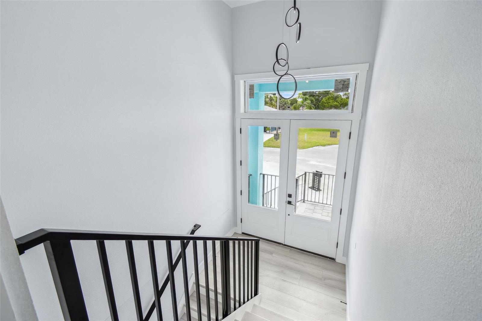 3171 SEA GRAPE DR, HERNANDO BEACH, FL, 34607