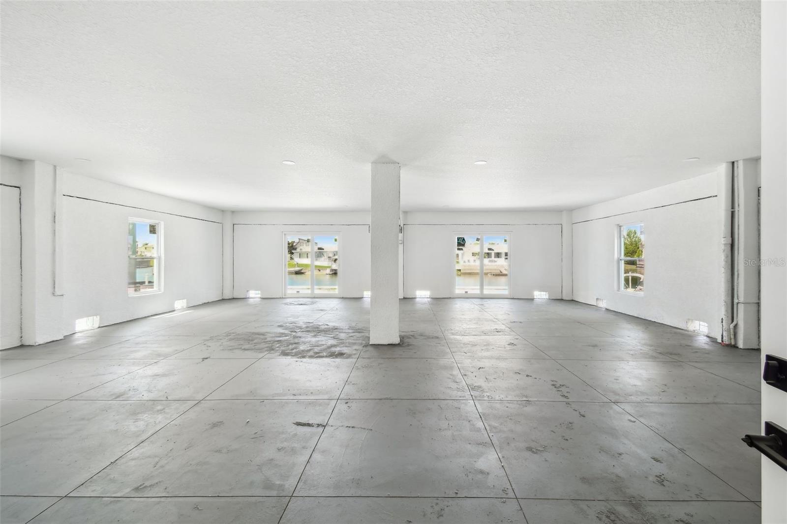 3171 SEA GRAPE DR, HERNANDO BEACH, FL, 34607