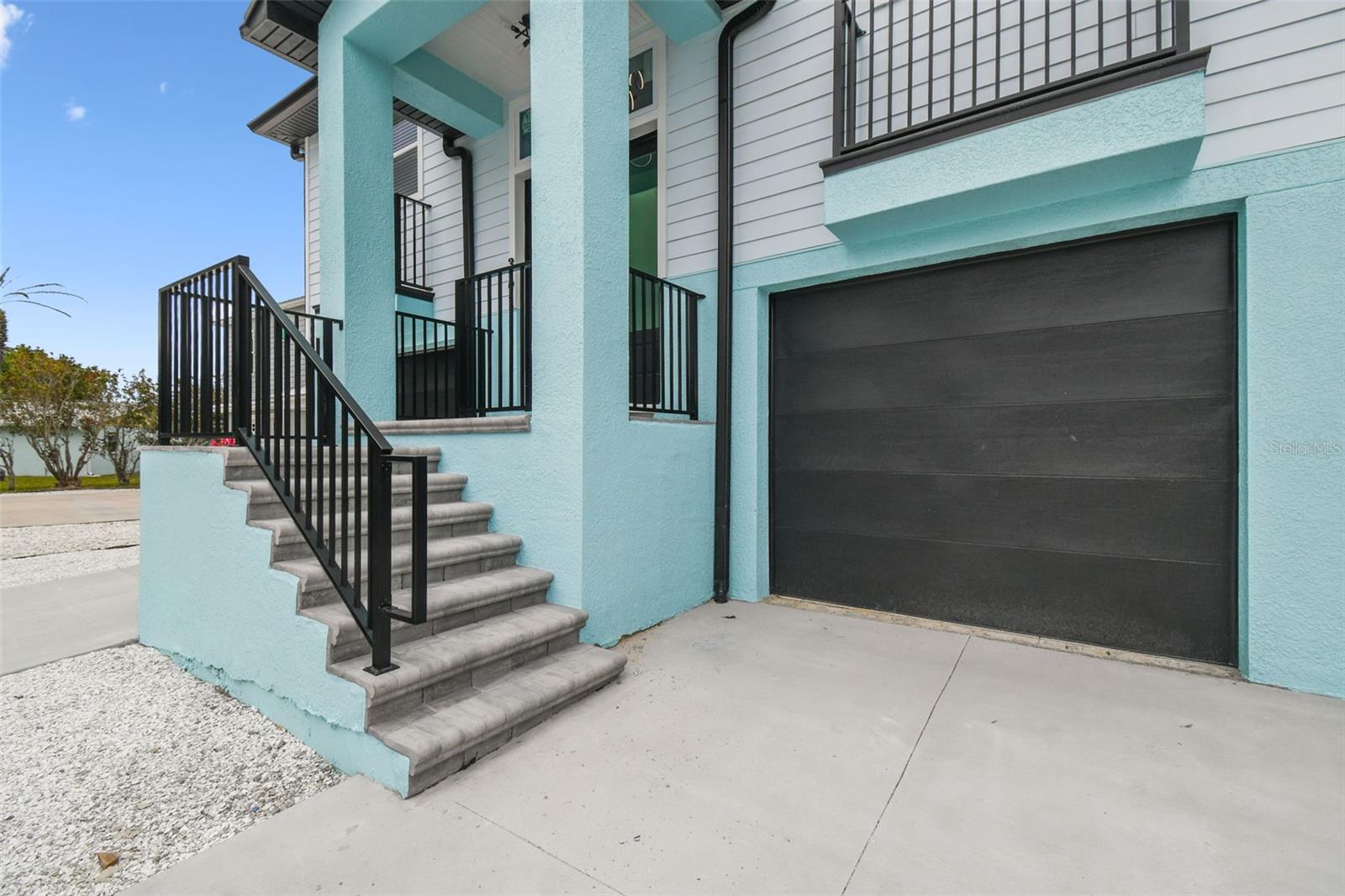 3171 SEA GRAPE DR, HERNANDO BEACH, FL, 34607