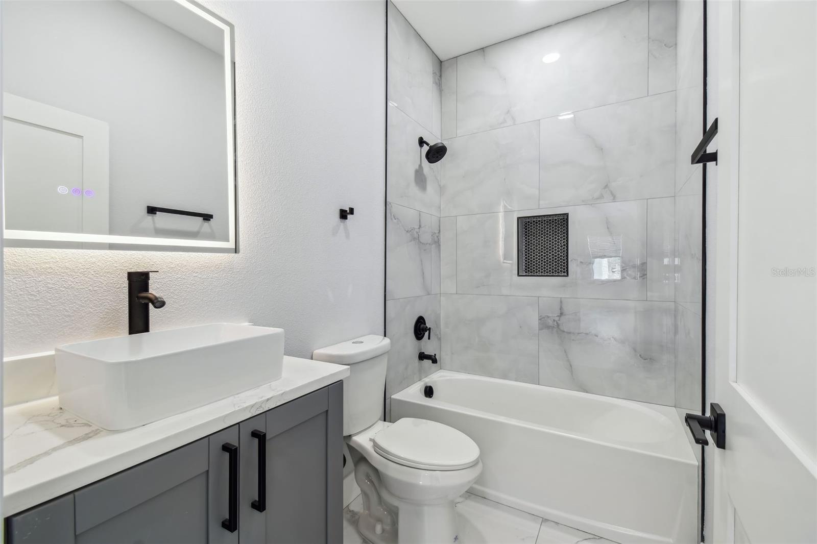 3171 SEA GRAPE DR, HERNANDO BEACH, FL, 34607