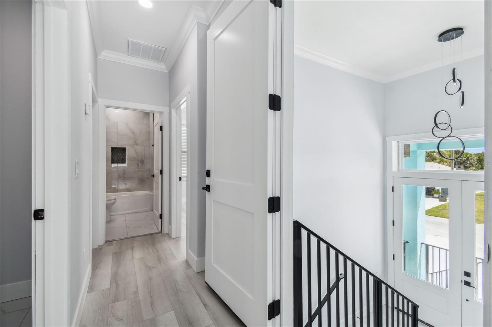 3171 SEA GRAPE DR, HERNANDO BEACH, FL, 34607