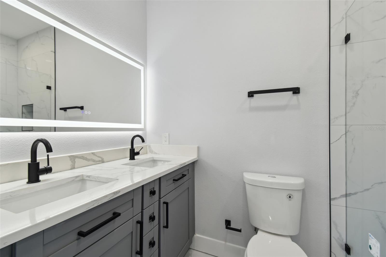3351 FERNLEAF DR, HERNANDO BEACH, FL, 34607