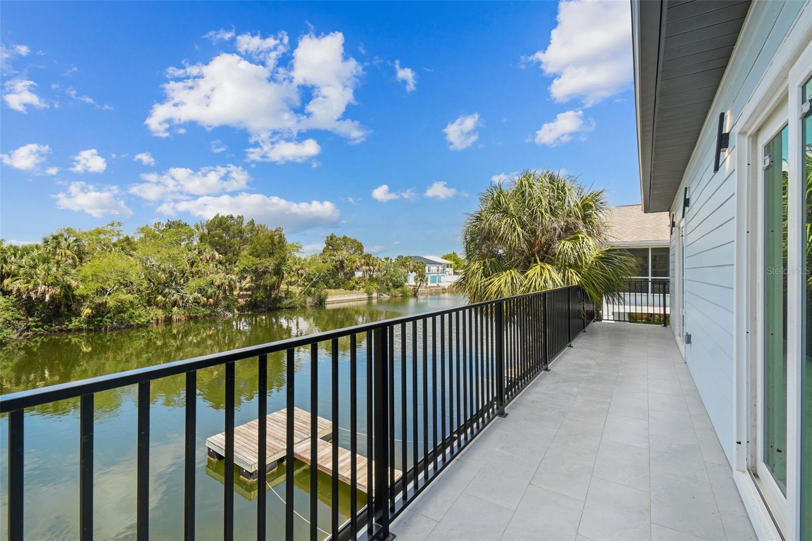 3351 FERNLEAF DR, HERNANDO BEACH, FL, 34607