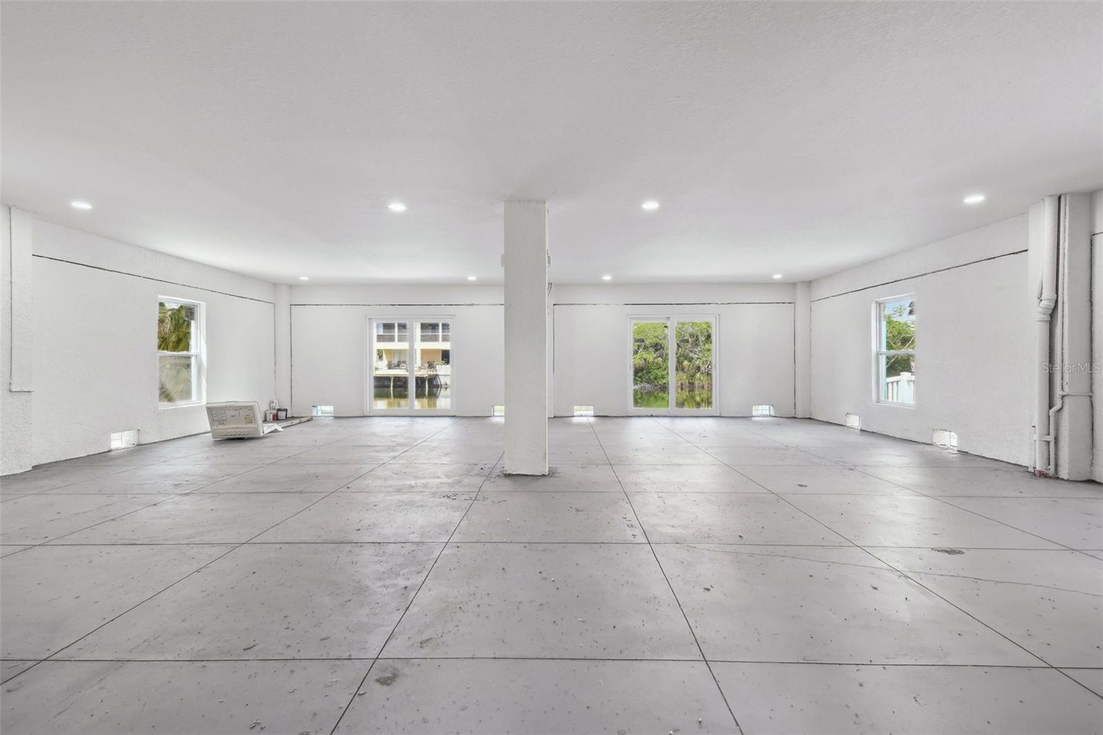3351 FERNLEAF DR, HERNANDO BEACH, FL, 34607