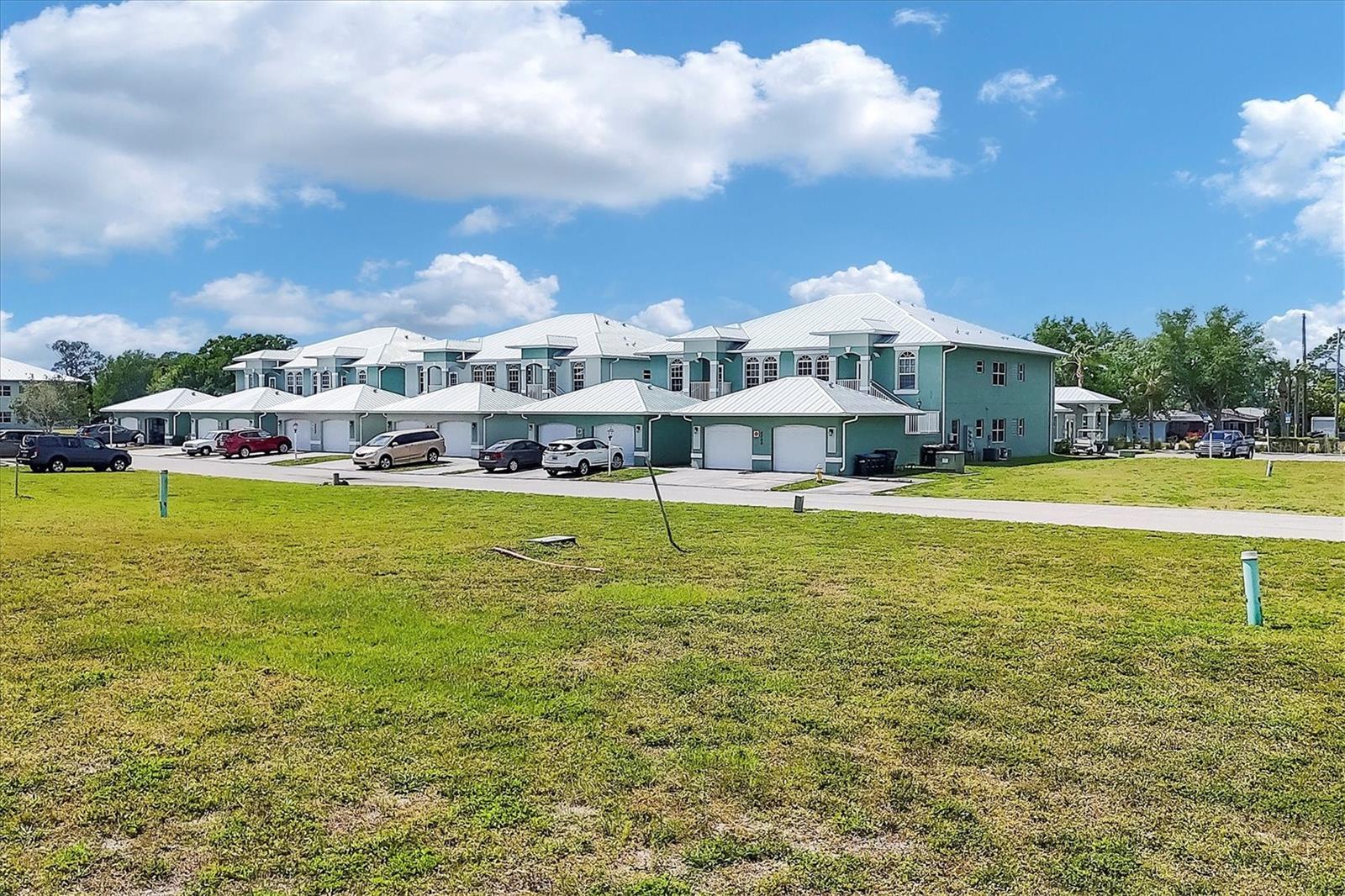 4520 S BISCAYNE DR, NORTH PORT, FL, 34287