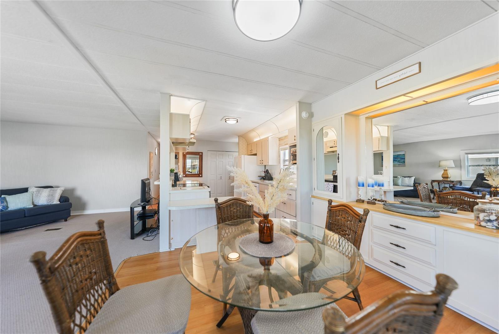 542 TAMPICO DR, NORTH PORT, FL, 34287