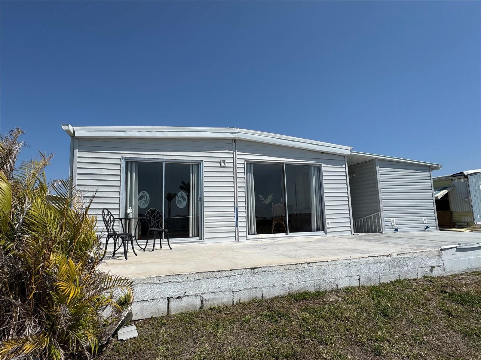 542 TAMPICO DR, NORTH PORT, FL, 34287