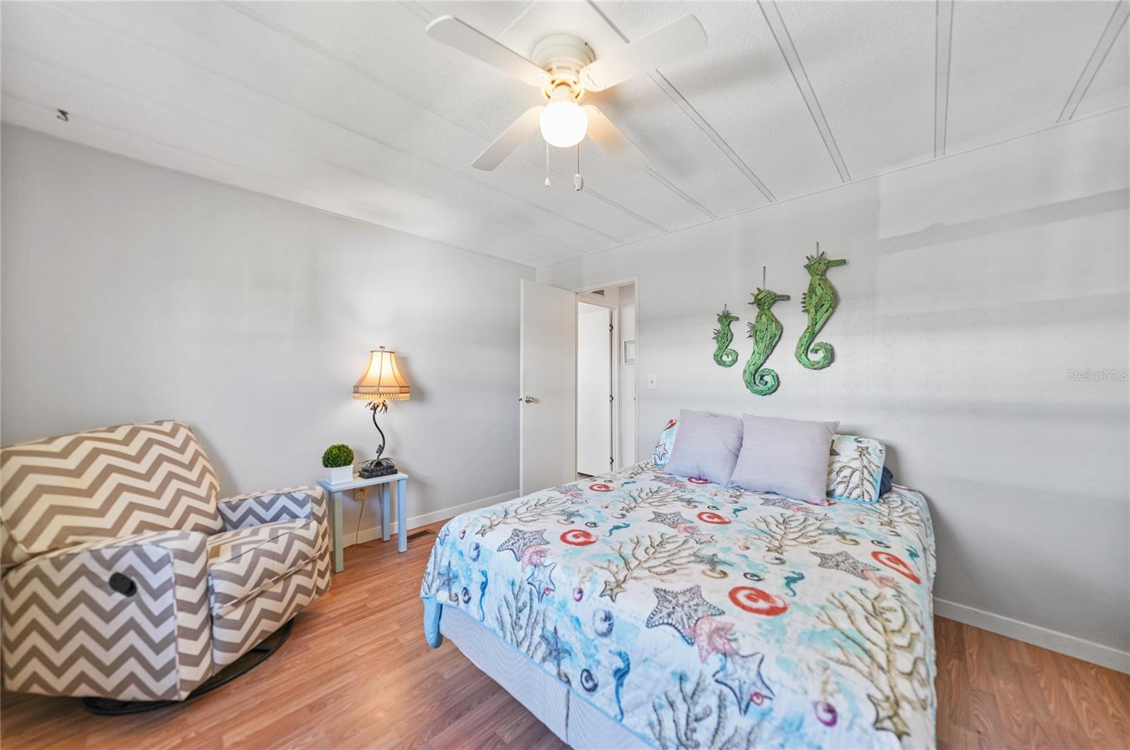 542 TAMPICO DR, NORTH PORT, FL, 34287